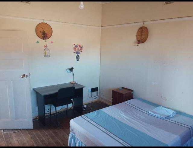 4 BEDROOM PROPERTY TO RENT IN KINGSWOOD